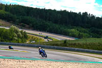 Brno;event-digital-images;motorbikes;no-limits;peter-wileman-photography;trackday;trackday-digital-images